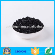 6-12 mesh charbon actif en tant que matériaux chimiques composés